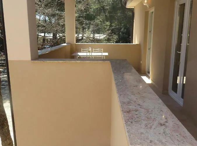 Gostinjska kuća Domino