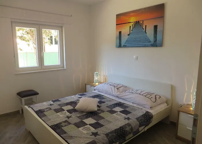 Domino Gostinjska kuća 4*