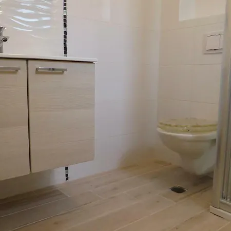 Domino Guest house 4*