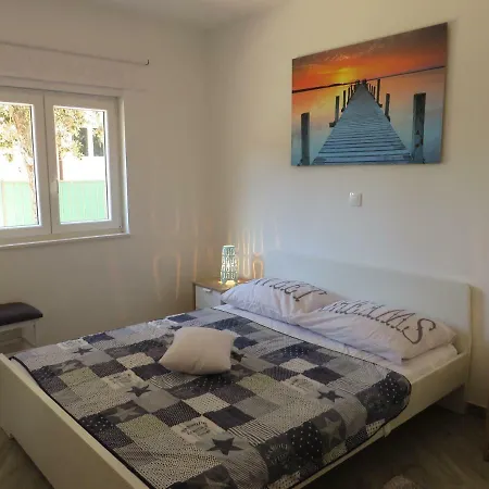 Domino Guest house 4*